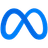 Meta Icon